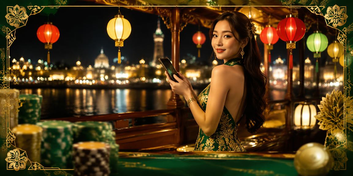 Người chơi thưởng thức cà phê Đà Lạt cùng trò chơi bài và cá cược giải trí
