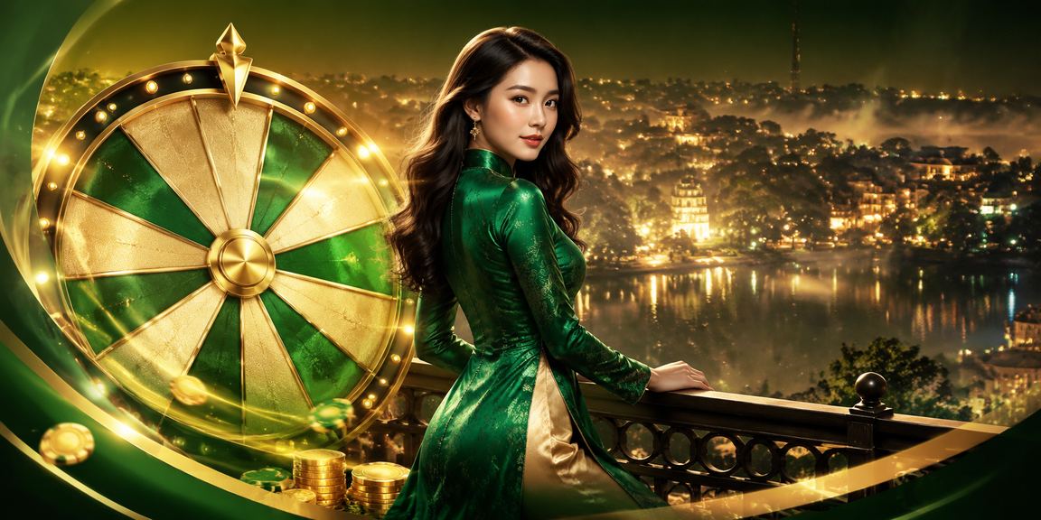 Sự kiện may mắn tại Đà Lạt với không khí lễ hội và trò chơi giải trí ngoài trời