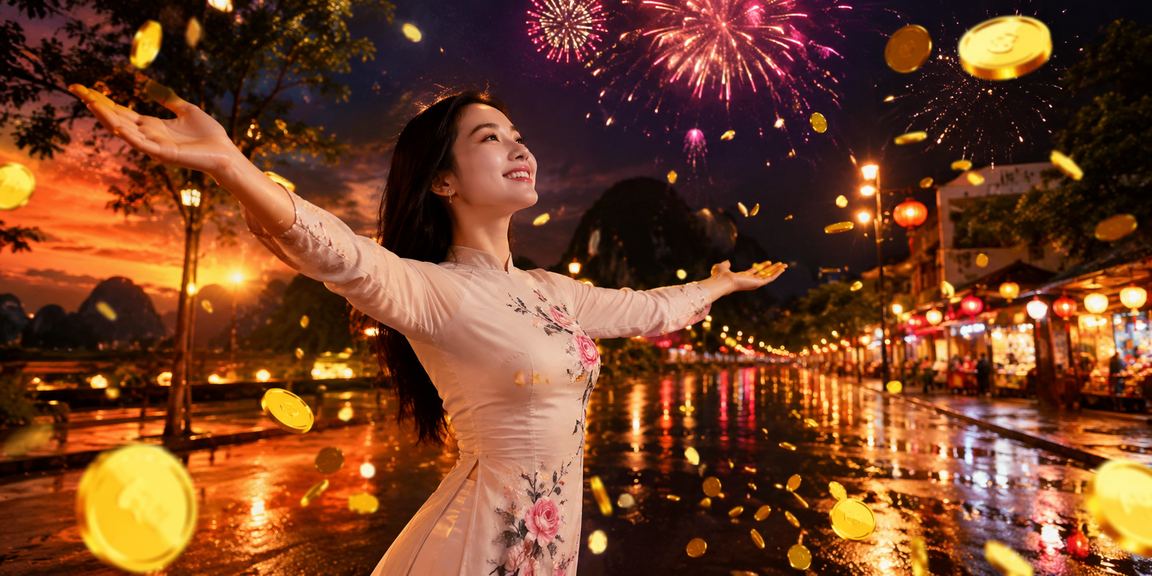 Khách chơi đang sử dụng thiết bị cho cá cược tại w175