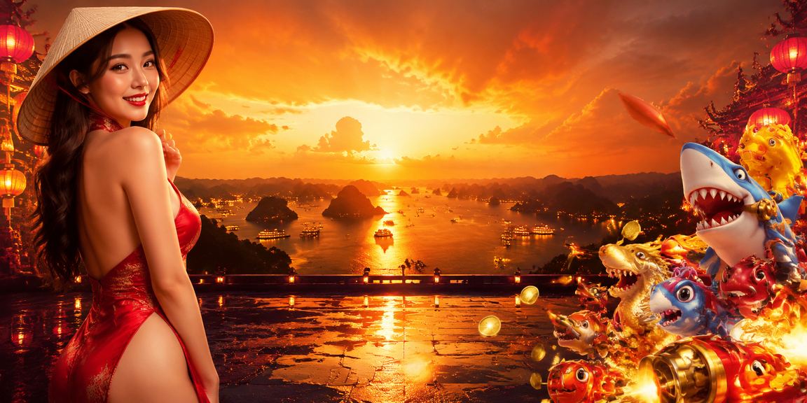 Cá cược thể thao và casino đa dạng tại w175