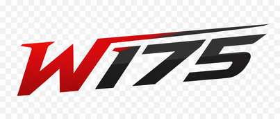 w175